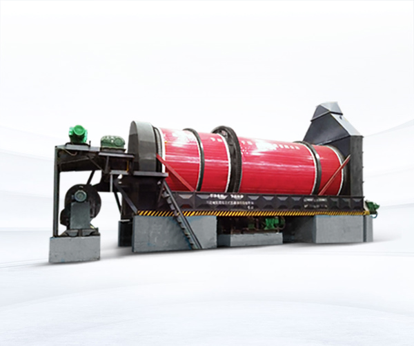 選購工業(yè)污泥烘干機(jī)時(shí)，要仔細(xì)挑選，貨幣三家