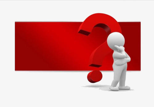 很多用戶在購買污泥烘干機時，都會有幾個疑問點