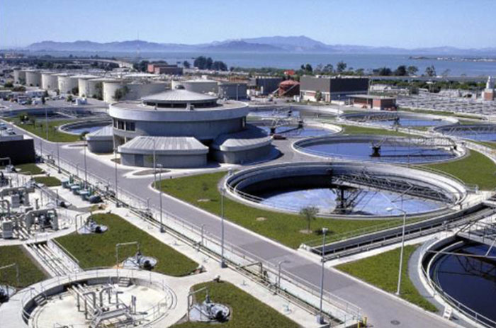 污水廠污泥烘干機(jī)操作要點(diǎn) 污水廠污泥烘干機(jī)操作要點(diǎn)