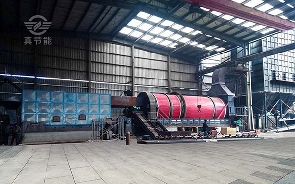 環(huán)保污泥烘干機(jī)優(yōu)勢(shì) 環(huán)保污泥烘干機(jī)優(yōu)勢(shì)