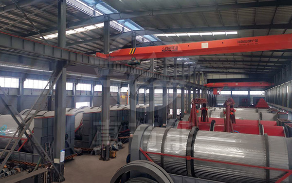 蒸汽污泥烘干設(shè)備生產(chǎn)廠家 蒸汽污泥烘干設(shè)備生產(chǎn)廠家