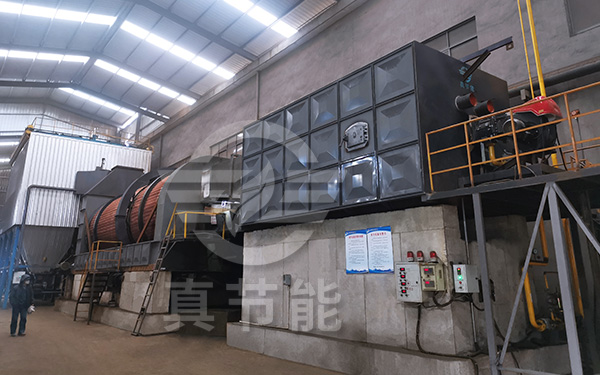 活性污泥烘干機(jī)如何順利過環(huán)評(píng) 活性污泥烘干機(jī)如何順利過環(huán)評(píng)