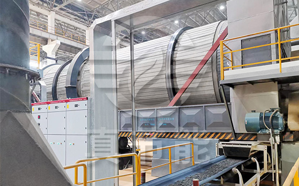 含油污泥烘干設(shè)備價格多少錢一臺 含油污泥烘干設(shè)備價格多少錢一臺